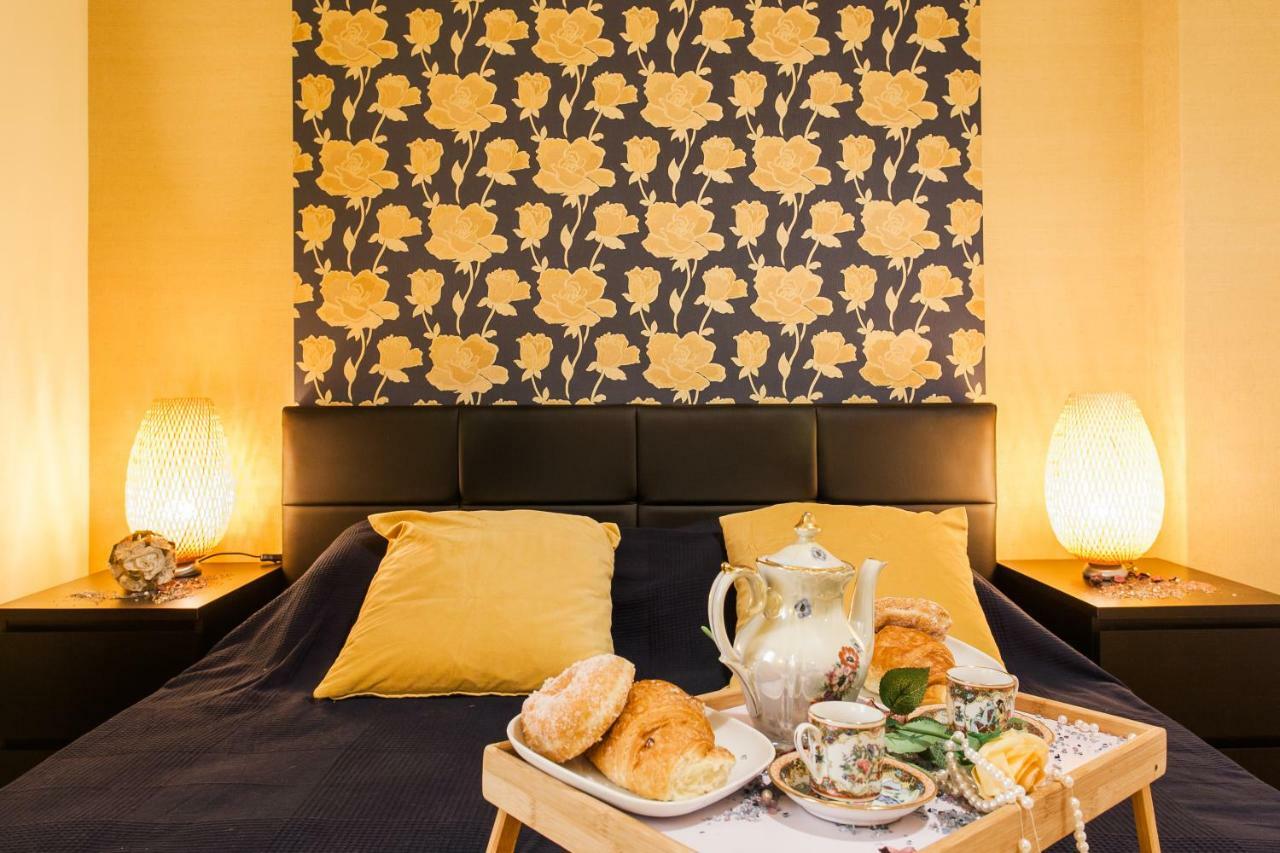 Safe Quiet Rooms In Apartment Close To Metro Station And Walk Acropolis Athen Exterior foto