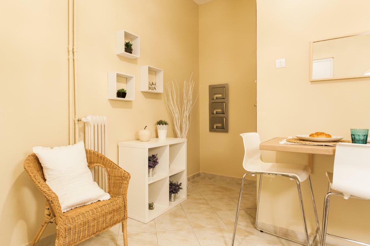 Safe Quiet Rooms In Apartment Close To Metro Station And Walk Acropolis Athen Exterior foto